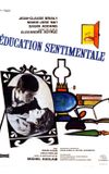 Sentimental Education