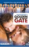 Golden Gate: Season 1