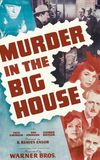 Murder in the Big House