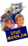 Little Mister Jim