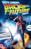 Keith Lemon's Back t'Future Tribute