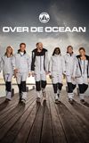 Over De Oceaan