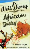 African Diary