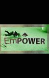 Emerica: Empower