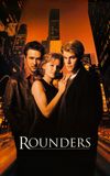 Rounders