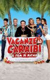 Vacanze ai Caraibi - Il film di Natale