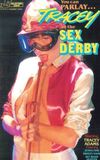 Sex Derby