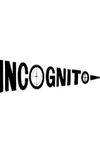 Incognito