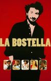 La bostella