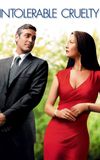 Intolerable Cruelty