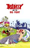 Asterix and the Big Fight