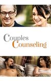 Couples Counseling