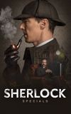 Sherlock: Many Happy Returns