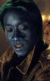 Don Cheadle is Captain Planet - Part 4