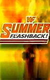 WWF Summer Flashback!