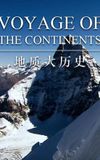 Voyage of the Continents