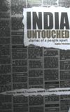 India Untouched: Stories of a People Apart