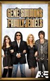 Gene Simmons: Family Jewels