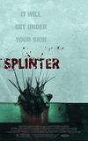 Splinter