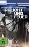 Irrlicht und Feuer