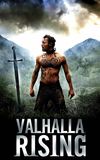 Valhalla Rising