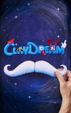 Claydream