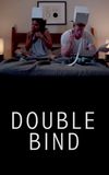 Double Bind