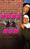 Nuns on the Run