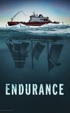 Endurance