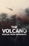 The Volcano: Rescue from Whakaari