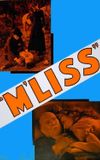 M'Liss