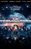 The Terminators