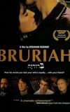 Bruriah