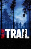 False Trail