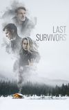 Last Survivors