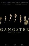 Gangster