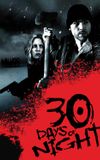 30 Days of Night