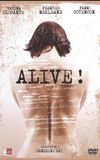 Alive