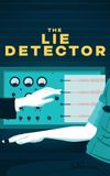 The Lie Detector