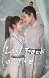 Lost Track of Time