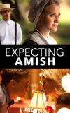 Expecting Amish