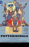 Pottoriginale: Roadmovie