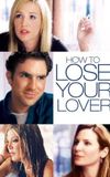 50 Ways to Leave Your Lover