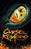 The Curse of the Komodo