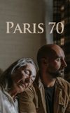 Paris 70