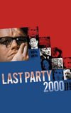 Last Party 2000