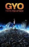 Gyo: Tokyo Fish Attack