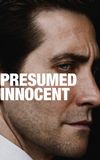 Presumed Innocent