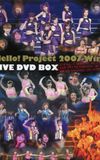 Hello! Project 2007 Winter ~Live DVD Box Bonus Video~