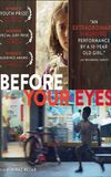 Before Your Eyes